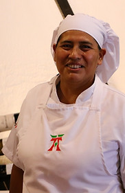 IMG_7967.JPG