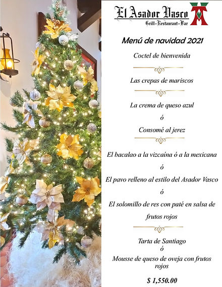 menunavidad2021.jpg